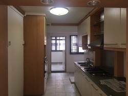 Blk 305 Ang Mo Kio Avenue 1 (Ang Mo Kio), HDB 5 Rooms #168806702